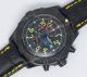 Breitling Super Avenger 48mm Fake Watch (2)_th.jpg